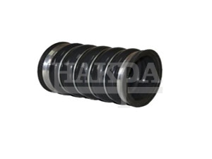 167648120463824
20561450
1676491-VOLVO-INTERCOOLER HOSE (BLACK SILICONE) 100*148